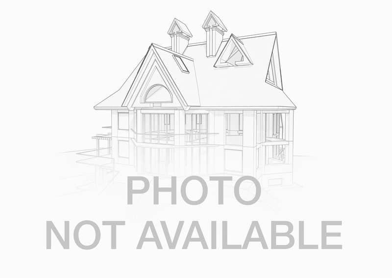 63 Wren Road , Carpentersville, IL 60110